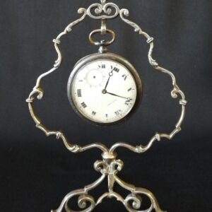 LIQUIDAZIONE - Argento, manifattura fiorentina