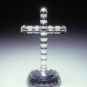 Fine Stock - Croce di Luce 2000