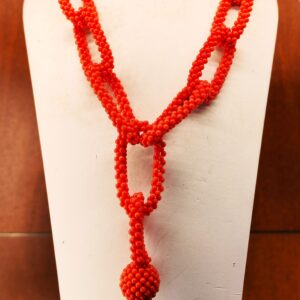 Collane Corallo