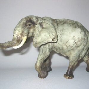 Elefante