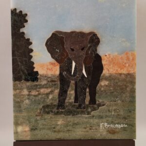 Elefante