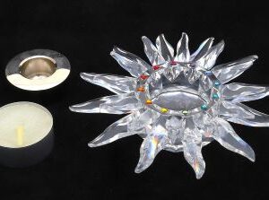 Fine Stock - Candeliere Solaris 2001