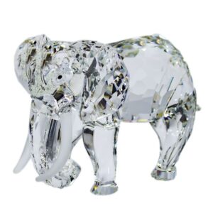 Fine Stock - Elefante 1993