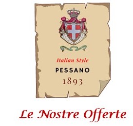 Le Nostre Offerte