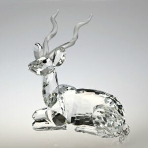 Fine Stock - Kudù 1994