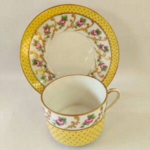 Serie FDECOR