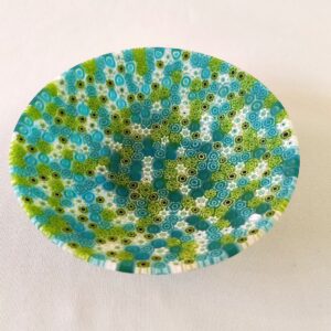 Collezione Vetro di Murano