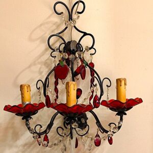 Collezione Luci